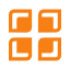 东营信息港